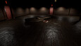 Screenshot #7