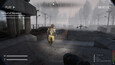Screenshot #1