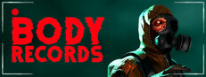 BodyRecords