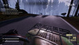 Screenshot #13