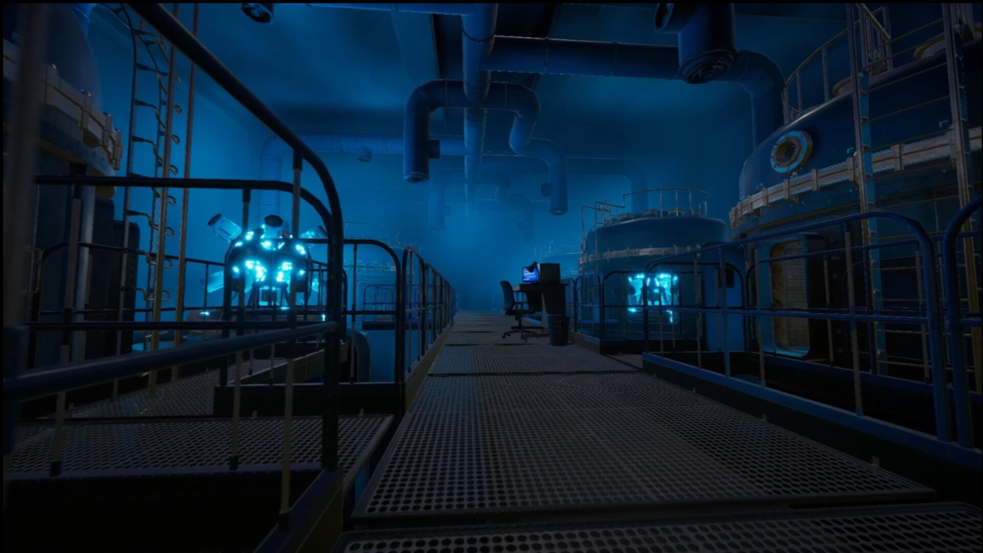 BodyRecords screenshot #4