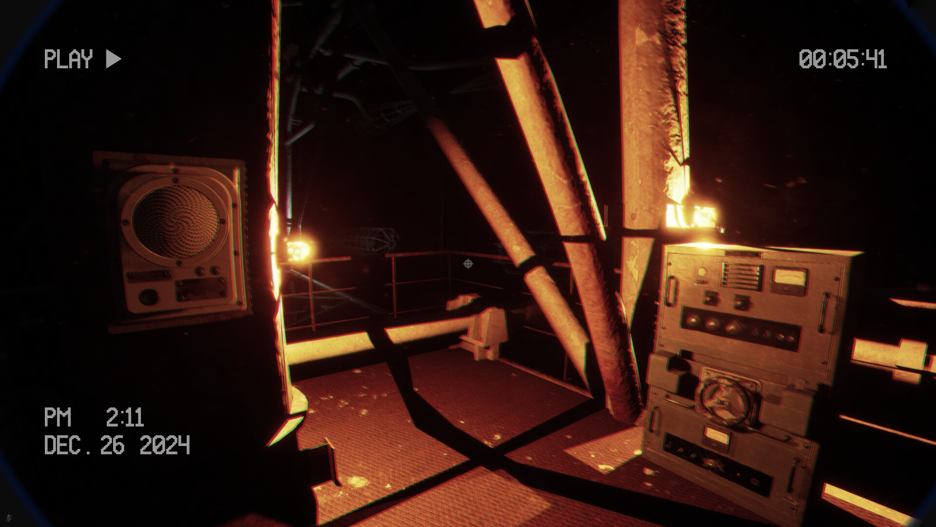 BodyRecords screenshot #14