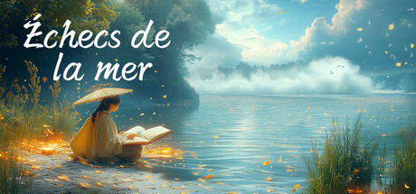 Échecs de la mer