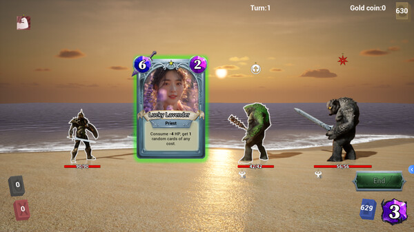 Thumbnail 3
