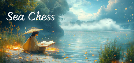 Sea Chess