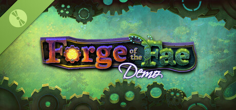 Steam thumbinal