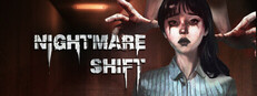 Nightmare Shift Playtest Small Capsule Image