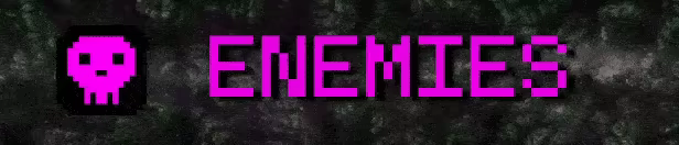 Into The Void video 7