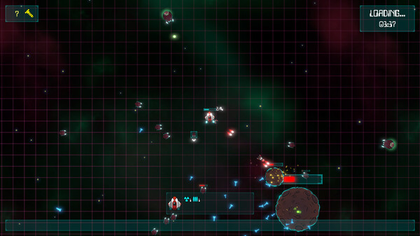 Lonefield Evacutation Survivor.