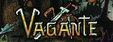 Vagante cover