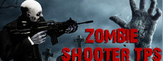 Zombie Shooter TPS