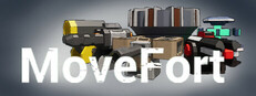 MoveFort