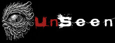 UnSeen