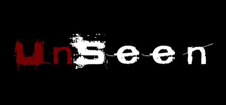 UnSeen crack status
