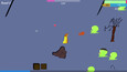 Screenshot #4