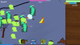Screenshot #5