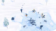 Screenshot #8