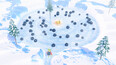 Screenshot #6