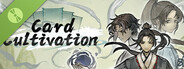 Card Cultivation Demo
