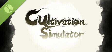 Cultivation Simulator Demo game cover
