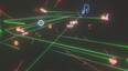 Screenshot #8