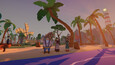 Screenshot #9