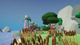 Screenshot #7