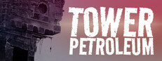 Tower Petroleum