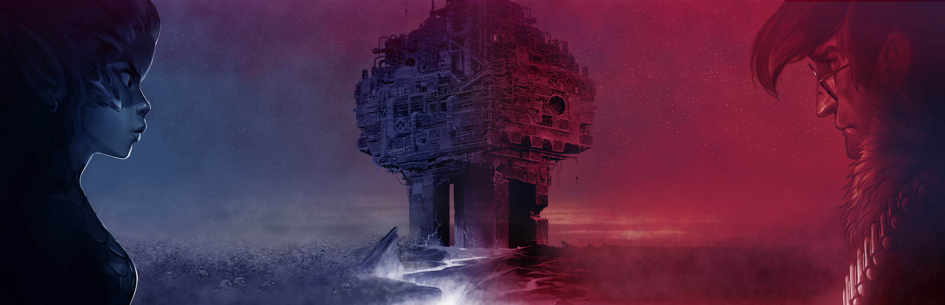 Tower Petroleum