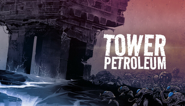 Tower Petroleum