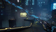 Screenshot #6