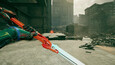 Screenshot #4