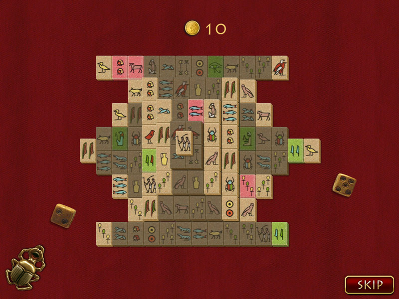 #6. Hexus (Steam) โดย: HH Games