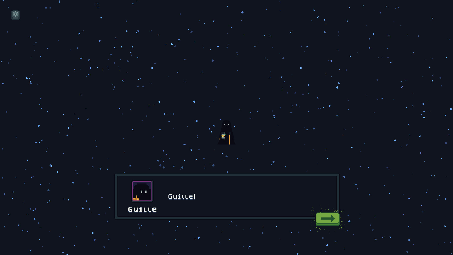 Blasted Dice screenshot 13