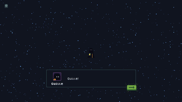 Blasted Dice screenshot 13
