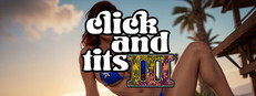 Click and Tits 3