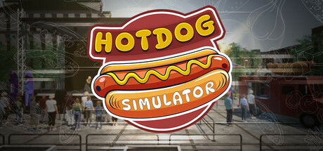 Steam thumbinal