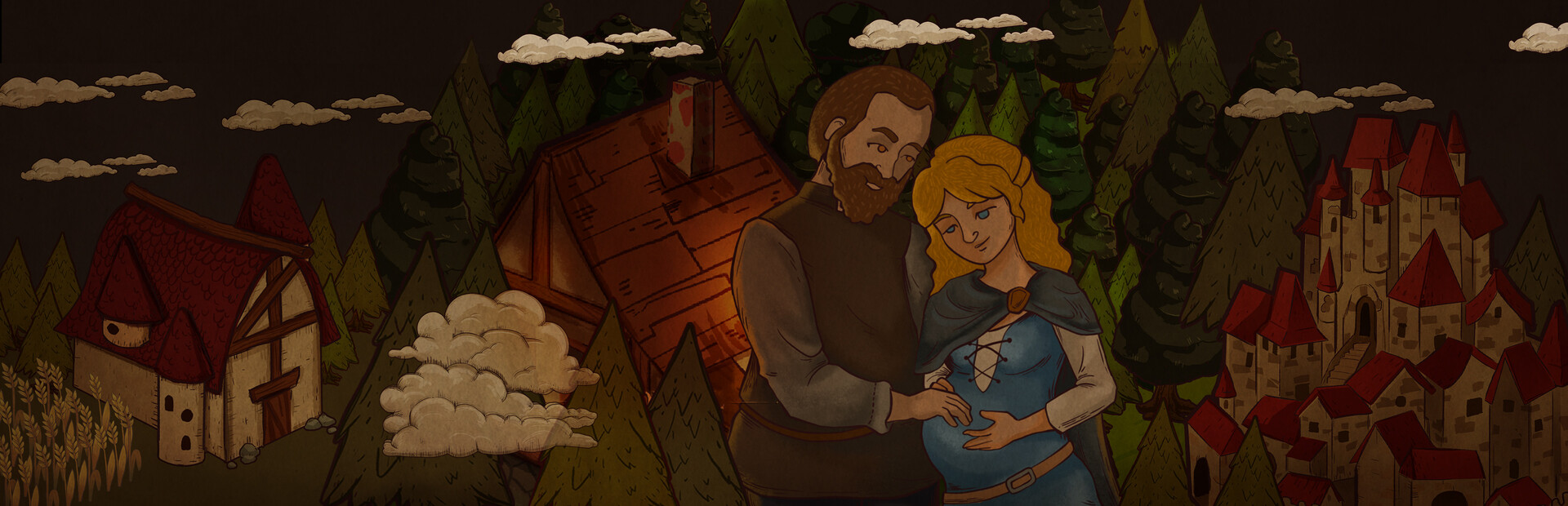 Medieval Legacy