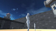 Screenshot #1