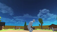 Screenshot #3