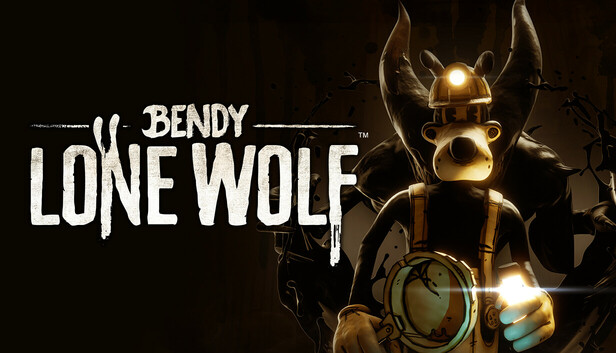 Picture of Bendy: Lone Wolf
