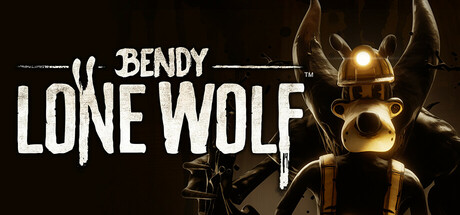 Bendy: Lone Wolf banner image