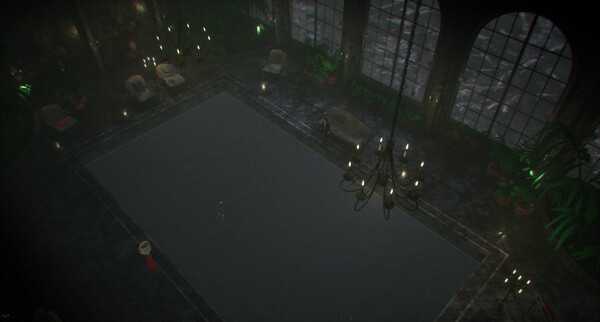 The Funskin Project screenshot 6