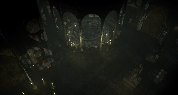 The Funskin Project screenshot 5