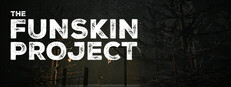 The Funskin Project