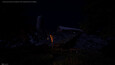 Captura de ecrã n.º 3