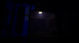 Captura de ecrã n.º 10