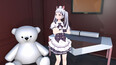 Screenshot #5