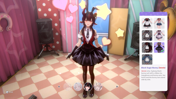 h-fit screenshot