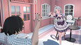 Screenshot #3